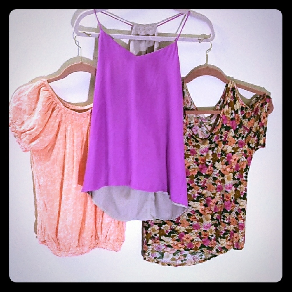 🎄3 TOP BUNDLE🎄